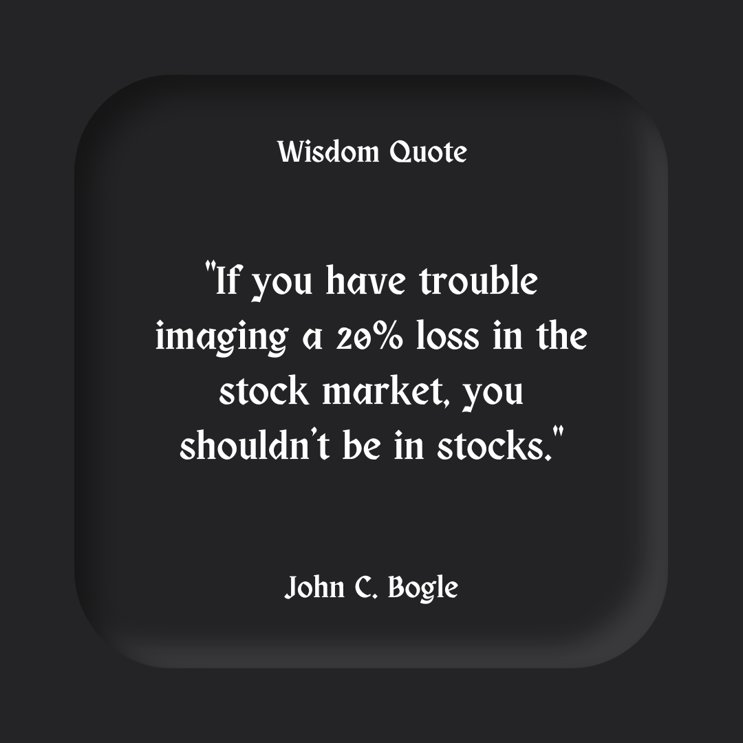 883227115_Wisdom Quote 8.png